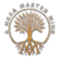 A Mesa Mastermind Empresarial