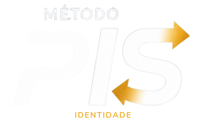 Método PIS