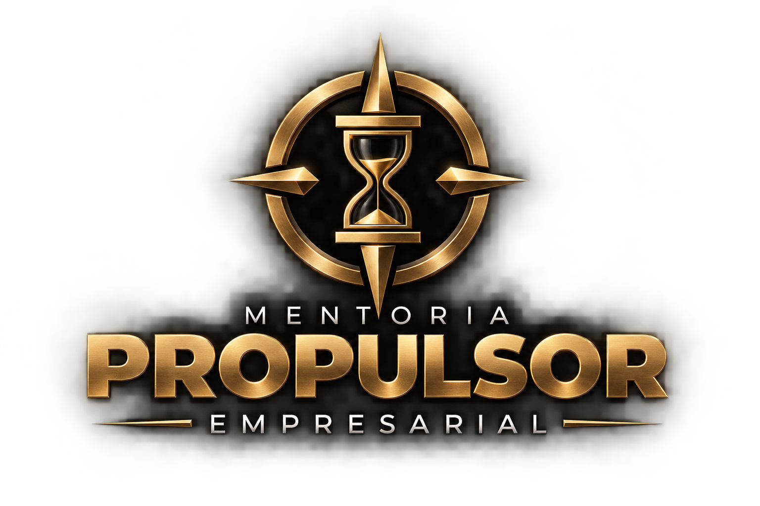 Mentoria Propulsor Empresarial