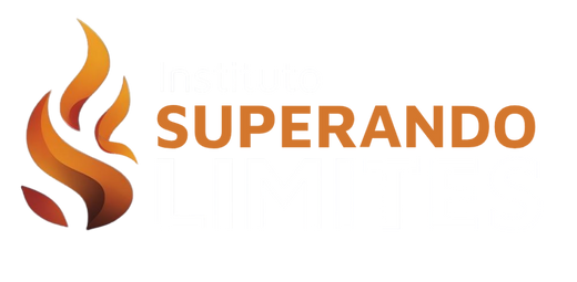 Instituto Superando Limites