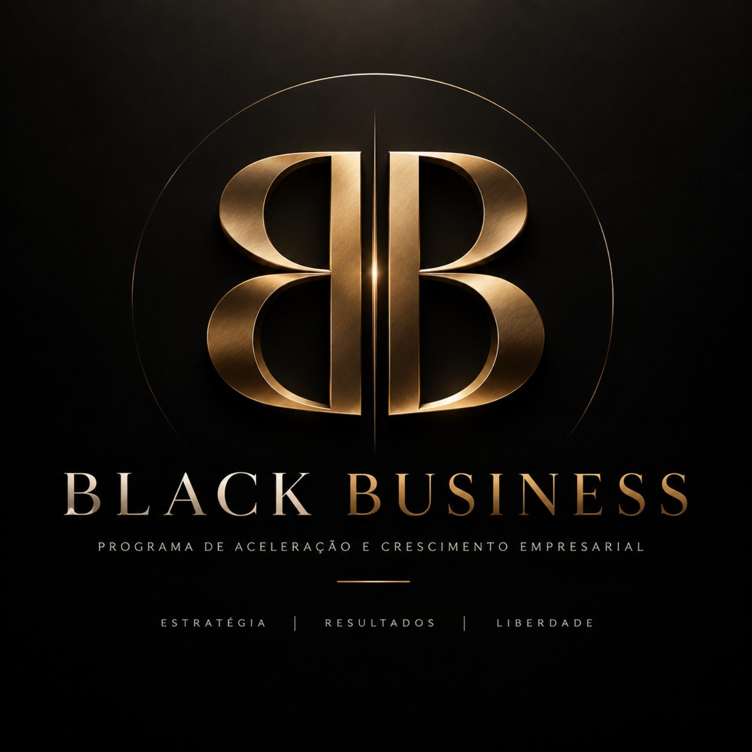 Black Business