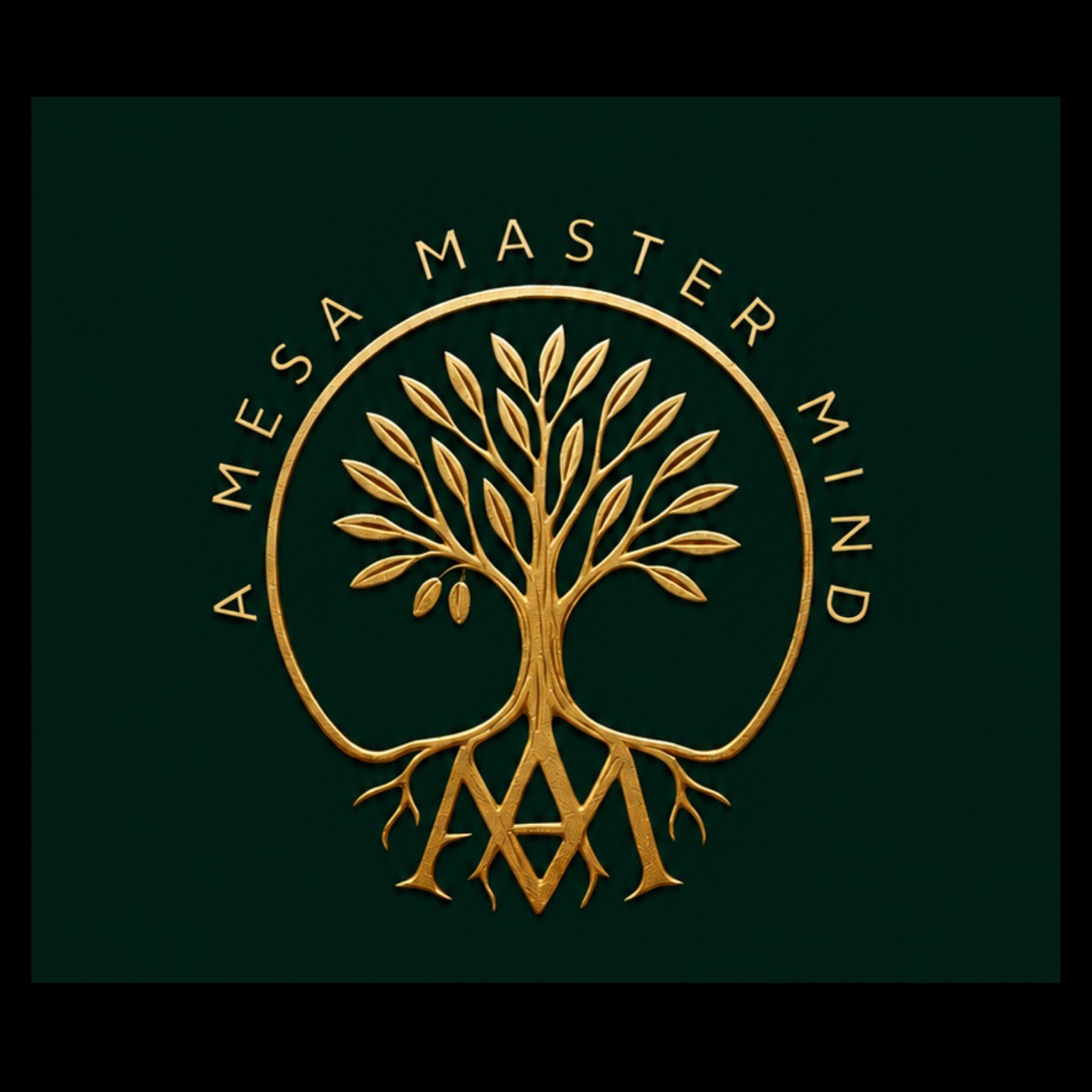 A MESA Mastermind