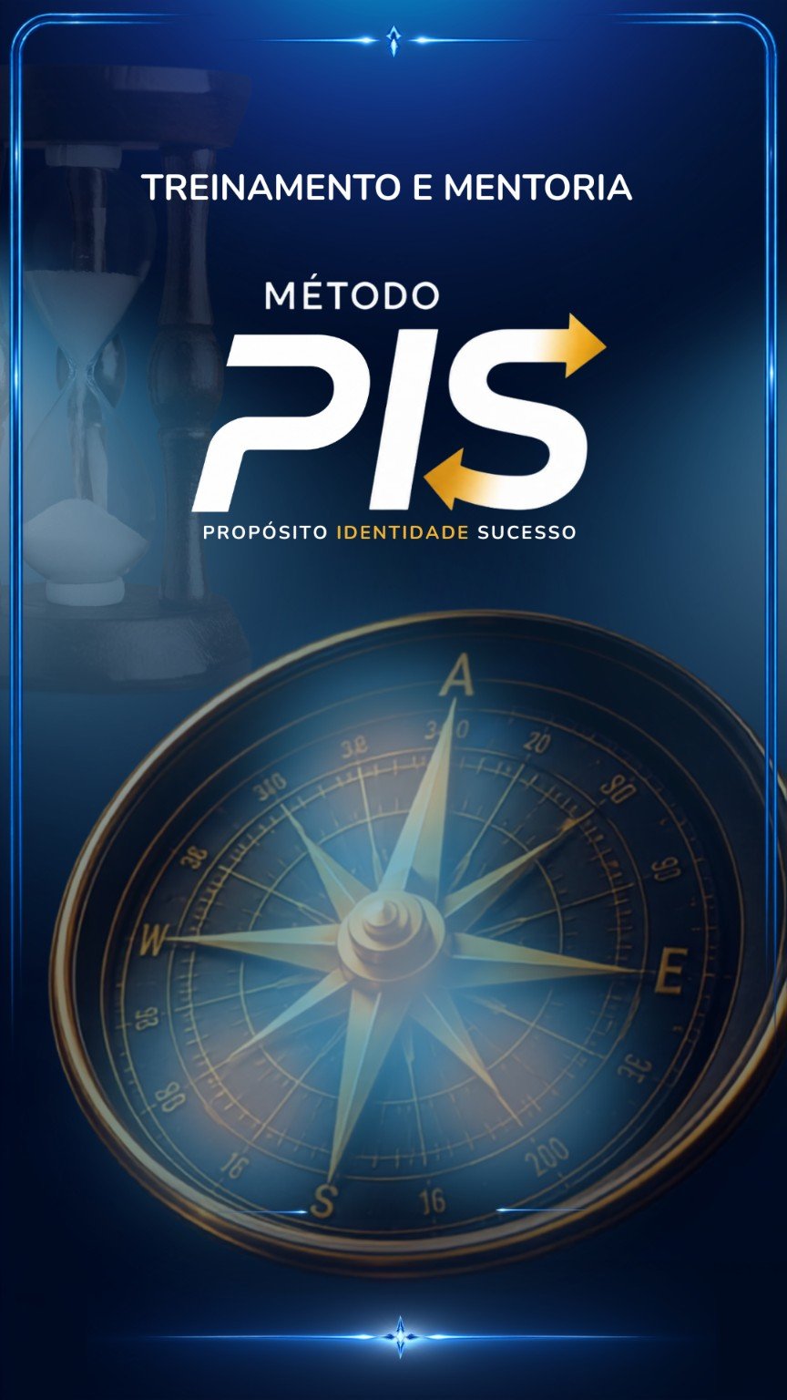 Método PIS