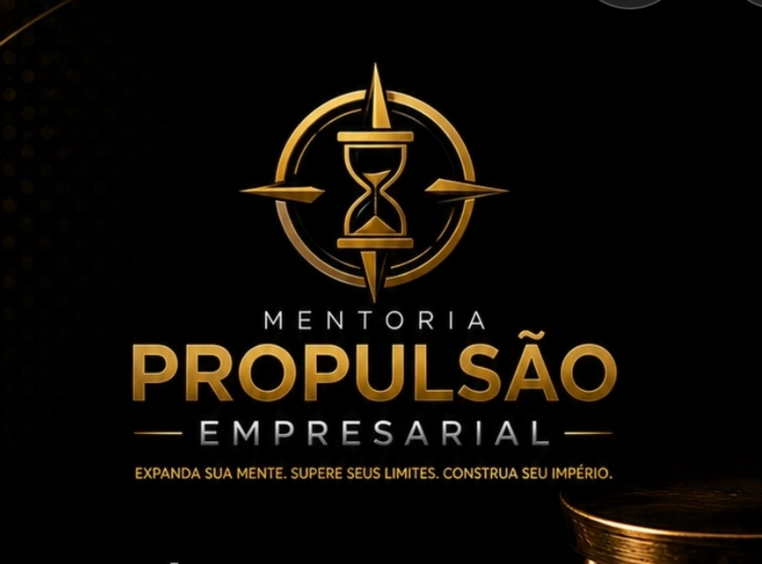 Propulsor Empresarial